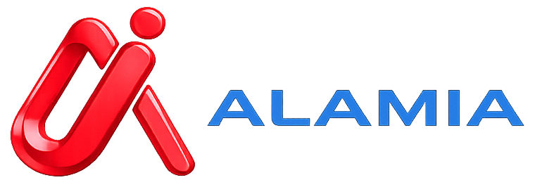 ALAMIA